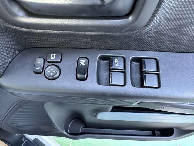 スズキ スペーシア　ベース ６６０ ＧＦ R7年 (東海) 99