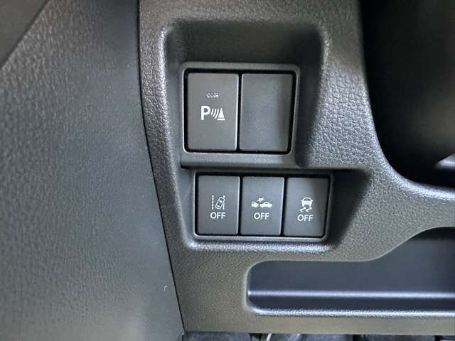 スズキ スペーシア　ベース ６６０ ＧＦ R7年 (東海) 99