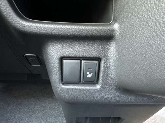 スズキ スペーシア　ベース ６６０ ＧＦ R7年 (東海) 99