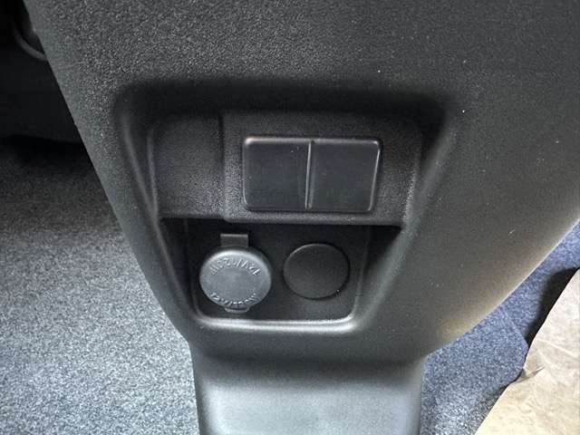 スズキ スペーシア　ベース ６６０ ＧＦ R7年 (東海) 99