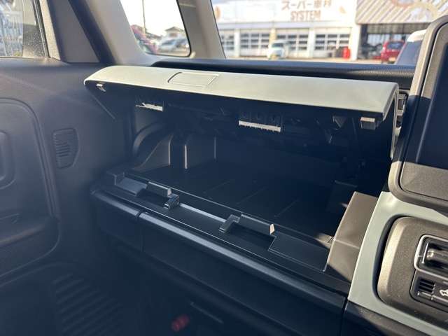 スズキ スペーシア　ベース ６６０ ＧＦ R7年 (東海) 99