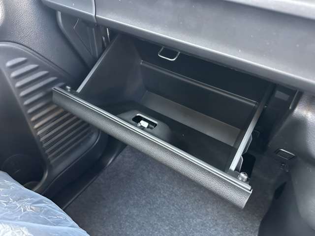 スズキ スペーシア　ベース ６６０ ＧＦ R7年 (東海) 99