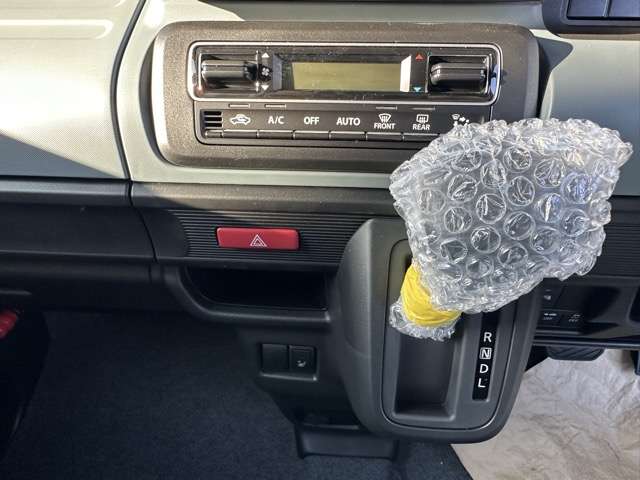 スズキ スペーシア　ベース ６６０ ＧＦ R7年 (東海) 99