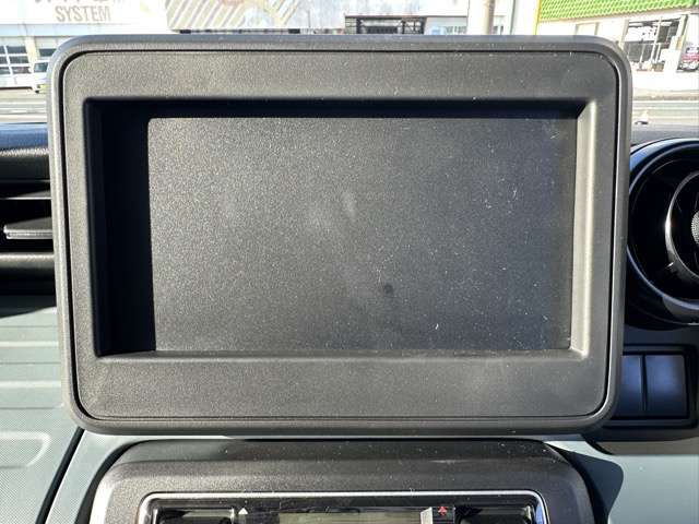 スズキ スペーシア　ベース ６６０ ＧＦ R7年 (東海) 99