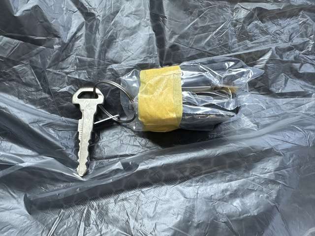 スズキ スペーシア　ベース ６６０ ＧＦ R7年 (東海) 99