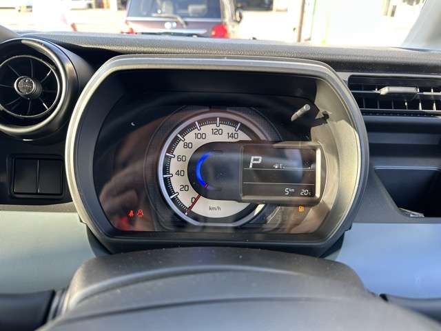 スズキ スペーシア　ベース ６６０ ＧＦ R7年 (東海) 99