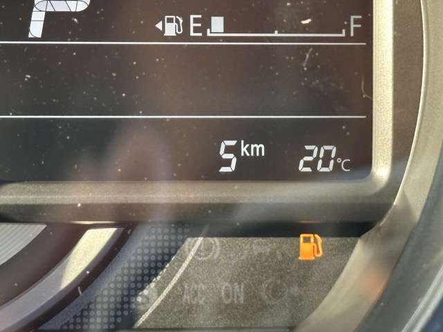 スズキ スペーシア　ベース ６６０ ＧＦ R7年 (東海) 99