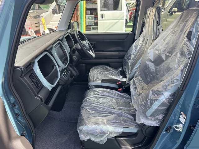 スズキ ハスラー ６６０ ハイブリッド Ｇ R7年 (東海) 99