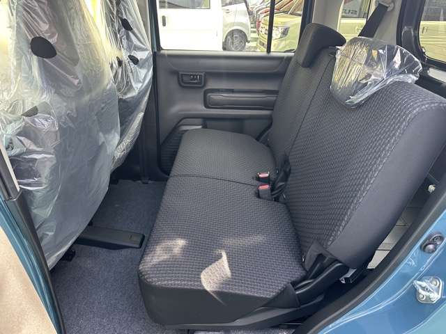 スズキ ハスラー ６６０ ハイブリッド Ｇ R7年 (東海) 99