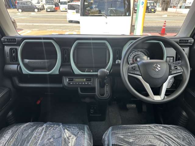 スズキ ハスラー ６６０ ハイブリッド Ｇ R7年 (東海) 99