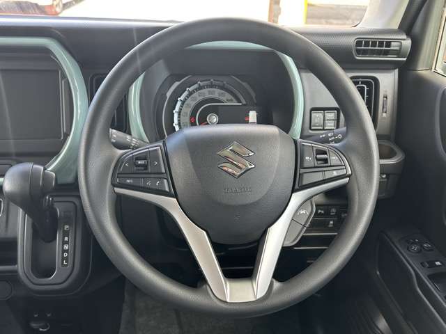 スズキ ハスラー ６６０ ハイブリッド Ｇ R7年 (東海) 99