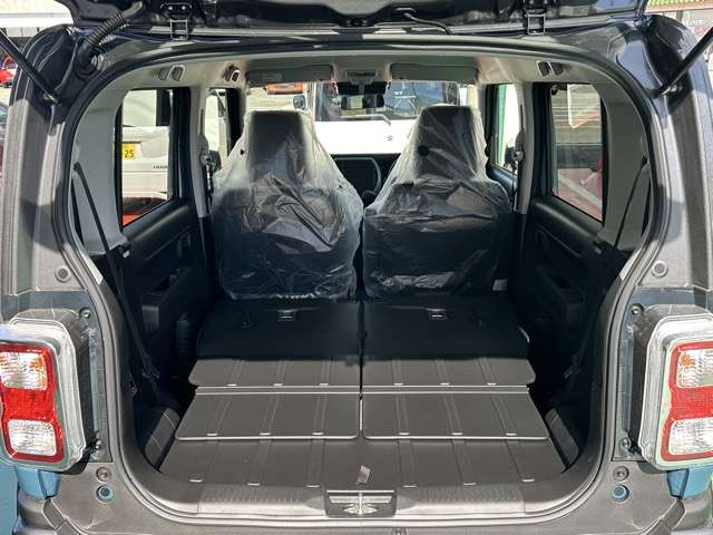 スズキ ハスラー ６６０ ハイブリッド Ｇ R7年 (東海) 99