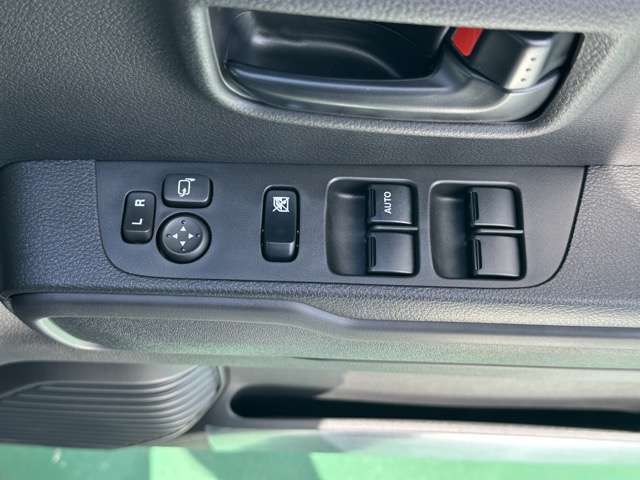 スズキ ハスラー ６６０ ハイブリッド Ｇ R7年 (東海) 99