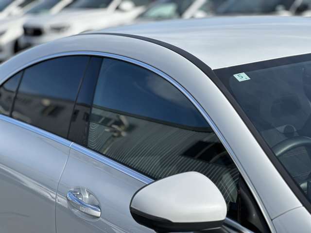 メルセデスベンツ ＣＬＡクラス ＣＬＡ２００Ｄ ＡＭＧラインパッケージ ディーゼルターボ ＭＰ２０２４０２ R6年 (近畿) 99