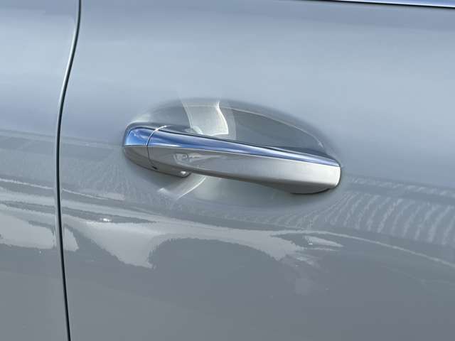 メルセデスベンツ ＣＬＡクラス ＣＬＡ２００Ｄ ＡＭＧラインパッケージ ディーゼルターボ ＭＰ２０２４０２ R6年 (近畿) 99