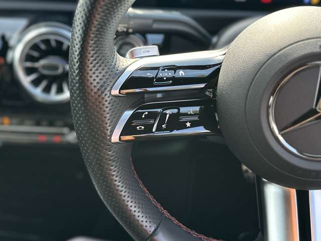 メルセデスベンツ ＣＬＡクラス ＣＬＡ２００Ｄ ＡＭＧラインパッケージ ディーゼルターボ ＭＰ２０２４０２ R6年 (近畿) 99