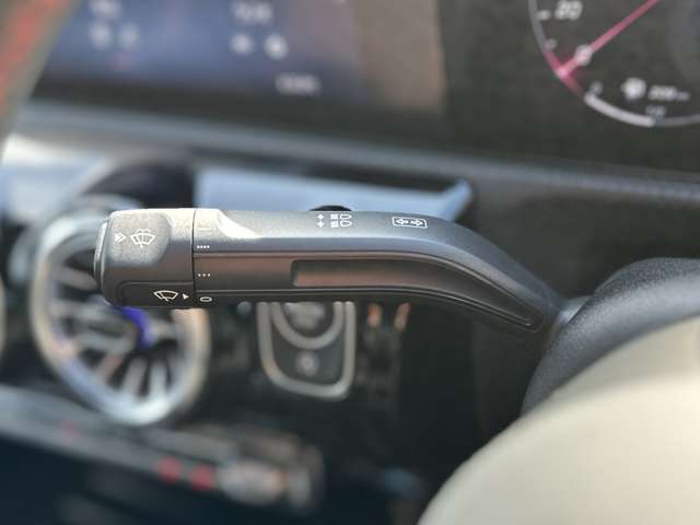 メルセデスベンツ ＣＬＡクラス ＣＬＡ２００Ｄ ＡＭＧラインパッケージ ディーゼルターボ ＭＰ２０２４０２ R6年 (近畿) 99