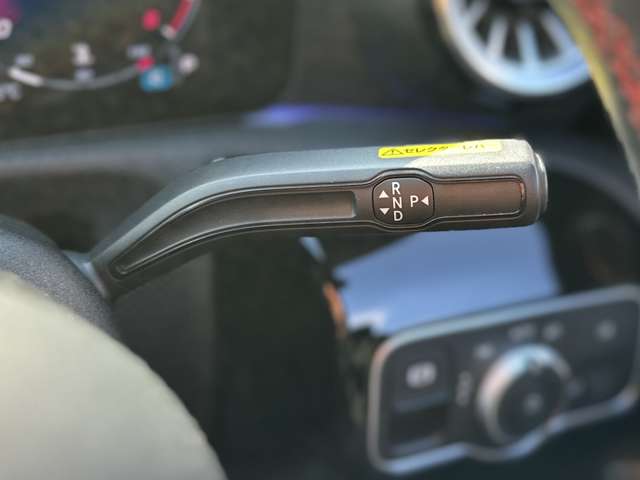 メルセデスベンツ ＣＬＡクラス ＣＬＡ２００Ｄ ＡＭＧラインパッケージ ディーゼルターボ ＭＰ２０２４０２ R6年 (近畿) 99