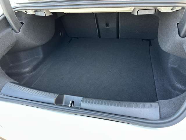 メルセデスベンツ ＣＬＡクラス ＣＬＡ２００Ｄ ＡＭＧラインパッケージ ディーゼルターボ ＭＰ２０２４０２ R6年 (近畿) 99