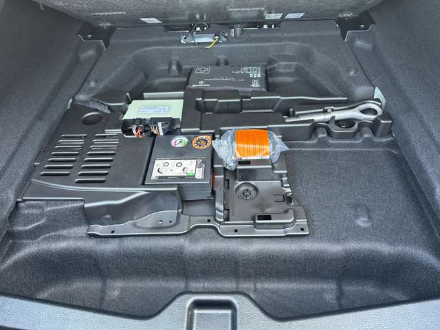 メルセデスベンツ ＣＬＡクラス ＣＬＡ２００Ｄ ＡＭＧラインパッケージ ディーゼルターボ ＭＰ２０２４０２ R6年 (近畿) 99