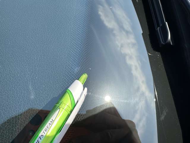 メルセデスベンツ ＣＬＡクラス ＣＬＡ２００Ｄ ＡＭＧラインパッケージ ディーゼルターボ ＭＰ２０２４０２ R6年 (近畿) 99