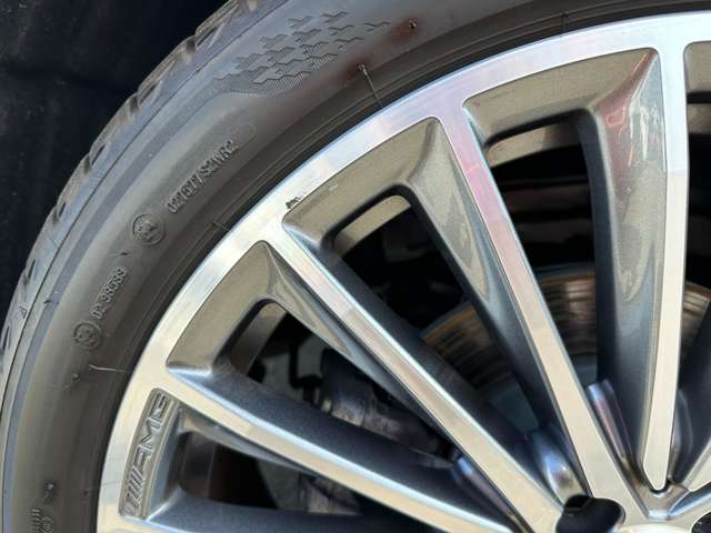 メルセデスベンツ ＣＬＡクラス ＣＬＡ２００Ｄ ＡＭＧラインパッケージ ディーゼルターボ ＭＰ２０２４０２ R6年 (近畿) 99