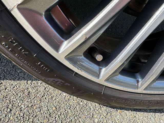 メルセデスベンツ ＣＬＡクラス ＣＬＡ２００Ｄ ＡＭＧラインパッケージ ディーゼルターボ ＭＰ２０２４０２ R6年 (近畿) 99