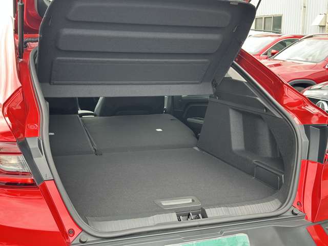 ルノー アルカナ アントラクト イーテック フルハイブリッド R6年 (近畿) 99