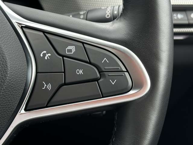 ルノー アルカナ アントラクト イーテック フルハイブリッド R6年 (近畿) 99