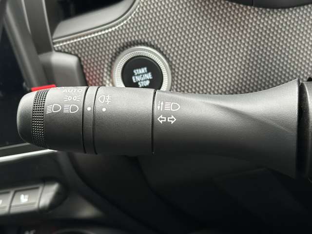 ルノー アルカナ アントラクト イーテック フルハイブリッド R6年 (近畿) 99