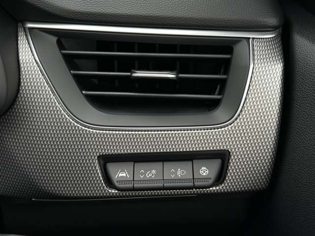 ルノー アルカナ アントラクト イーテック フルハイブリッド R6年 (近畿) 99