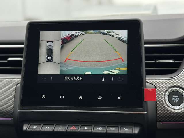 ルノー アルカナ アントラクト イーテック フルハイブリッド R6年 (近畿) 99