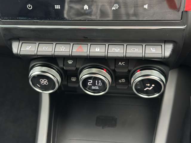 ルノー アルカナ アントラクト イーテック フルハイブリッド R6年 (近畿) 99