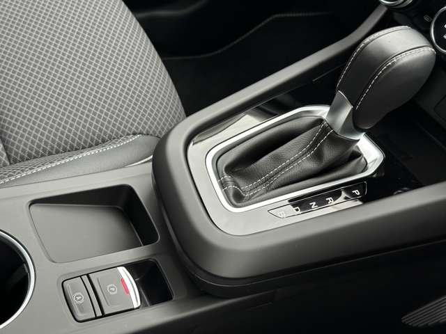 ルノー アルカナ アントラクト イーテック フルハイブリッド R6年 (近畿) 99