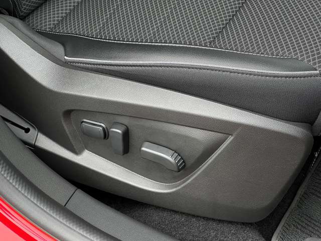 ルノー アルカナ アントラクト イーテック フルハイブリッド R6年 (近畿) 99