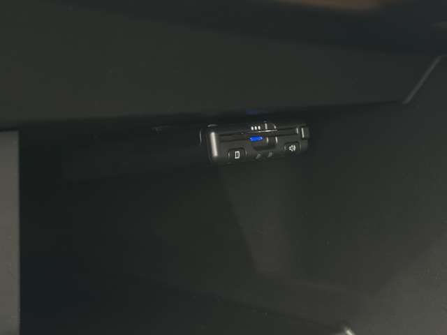 ルノー アルカナ アントラクト イーテック フルハイブリッド R6年 (近畿) 99