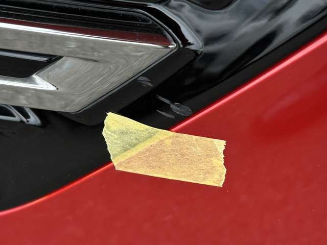 ルノー アルカナ アントラクト イーテック フルハイブリッド R6年 (近畿) 99