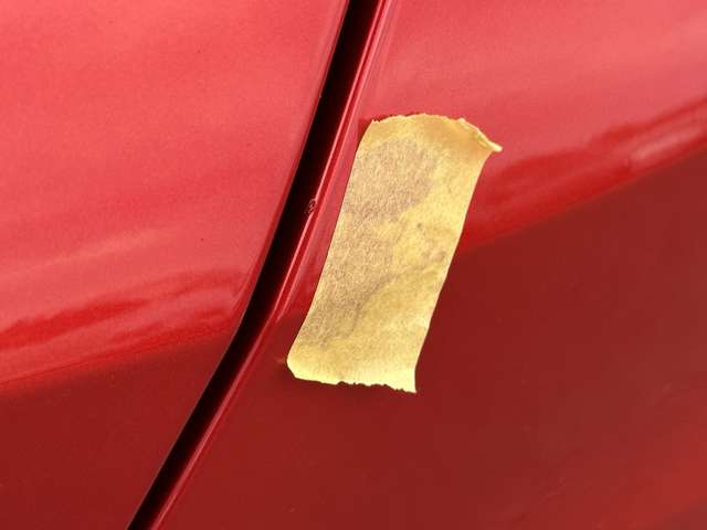 ルノー アルカナ アントラクト イーテック フルハイブリッド R6年 (近畿) 99