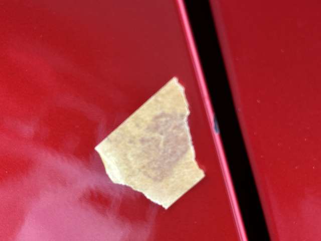 ルノー アルカナ アントラクト イーテック フルハイブリッド R6年 (近畿) 99