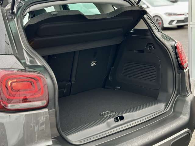 シトロエン Ｃ３　エアクロス　ＳＵＶ オレンジ ディーゼルターボ R6年 (近畿) 99