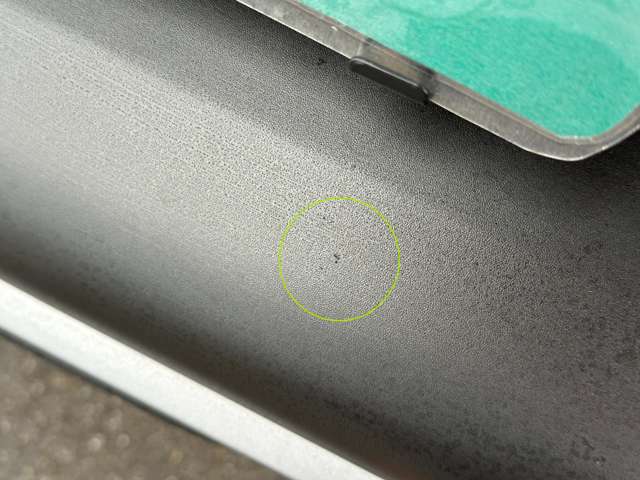 シトロエン Ｃ３　エアクロス　ＳＵＶ オレンジ ディーゼルターボ R6年 (近畿) 99