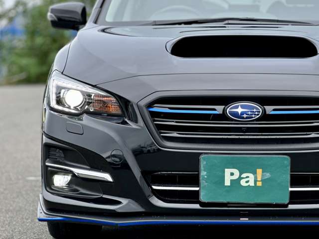 スバル レヴォーグ １．６ ＧＴ－Ｓ アイサイト アドバンテージ ライン ４ＷＤ R1年 (近畿) 99