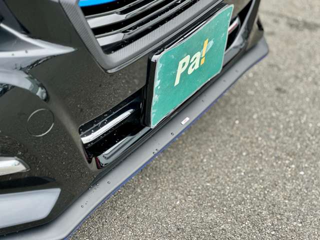 スバル レヴォーグ １．６ ＧＴ－Ｓ アイサイト アドバンテージ ライン ４ＷＤ R1年 (近畿) 99