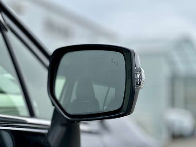 スバル レヴォーグ １．６ ＧＴ－Ｓ アイサイト アドバンテージ ライン ４ＷＤ R1年 (近畿) 99