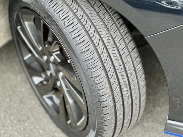 スバル レヴォーグ １．６ ＧＴ－Ｓ アイサイト アドバンテージ ライン ４ＷＤ R1年 (近畿) 99