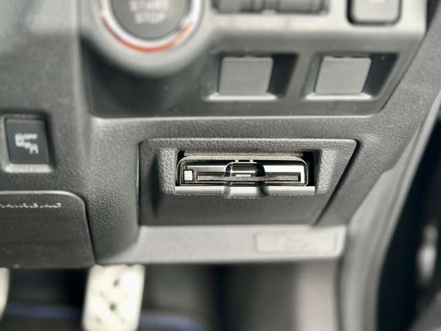 スバル レヴォーグ １．６ ＧＴ－Ｓ アイサイト アドバンテージ ライン ４ＷＤ R1年 (近畿) 99