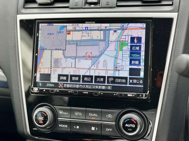 スバル レヴォーグ １．６ ＧＴ－Ｓ アイサイト アドバンテージ ライン ４ＷＤ R1年 (近畿) 99