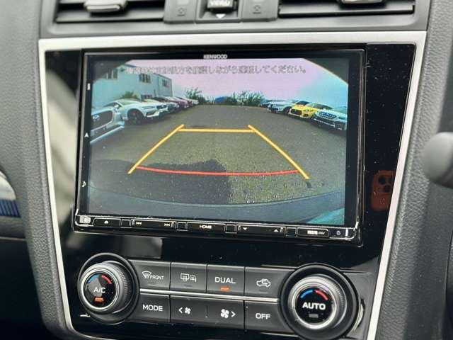 スバル レヴォーグ １．６ ＧＴ－Ｓ アイサイト アドバンテージ ライン ４ＷＤ R1年 (近畿) 99