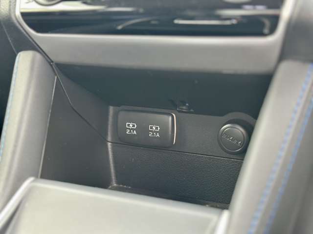 スバル レヴォーグ １．６ ＧＴ－Ｓ アイサイト アドバンテージ ライン ４ＷＤ R1年 (近畿) 99