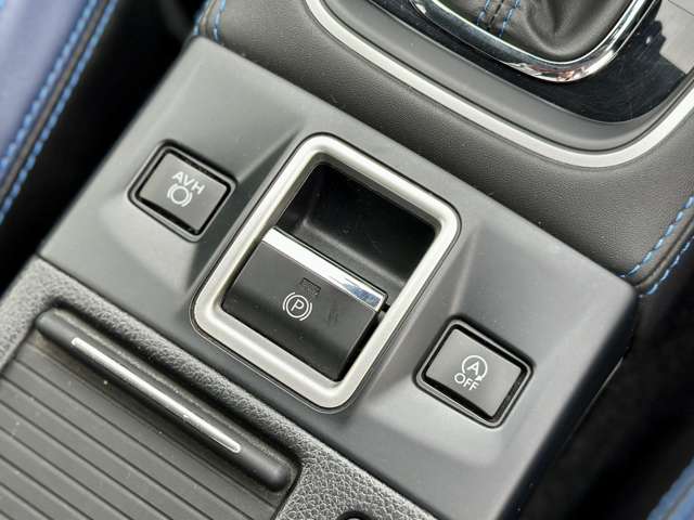 スバル レヴォーグ １．６ ＧＴ－Ｓ アイサイト アドバンテージ ライン ４ＷＤ R1年 (近畿) 99